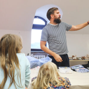 Obrázok galérie: 3