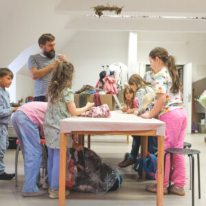 Obrázok galérie: 4