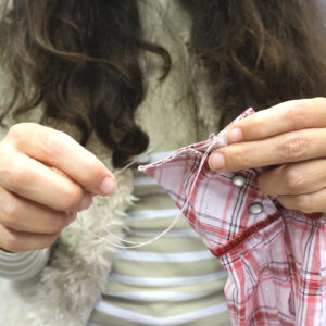 Obrázok galérie: 6