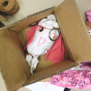 Obrázok galérie: 7