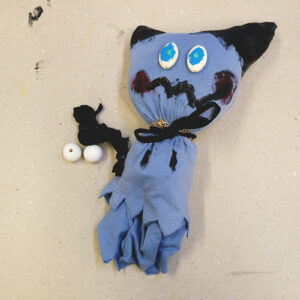 Obrázok galérie: 9