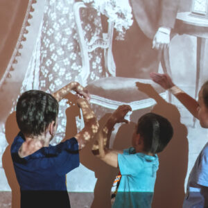 Obrázok galérie: 1