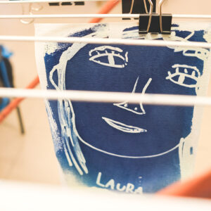 Obrázok galérie: 10