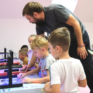 Obrázok galérie: 11