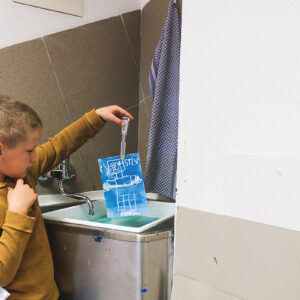 Obrázok galérie: 13