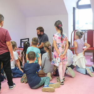 Obrázok galérie: 3