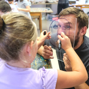 Obrázok galérie: 4