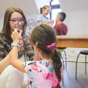 Obrázok galérie: 5