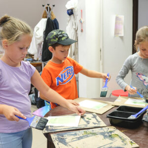 Obrázok galérie: 6