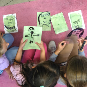 Obrázok galérie: 8