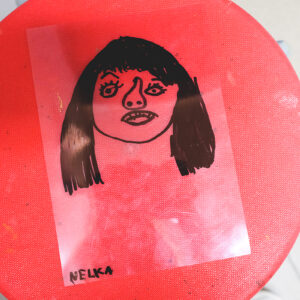 Obrázok galérie: 9