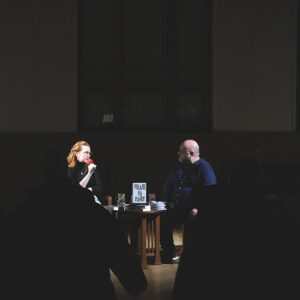 Obrázok galérie: 1