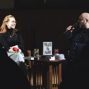 Obrázok galérie: 2