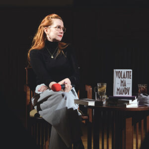 Obrázok galérie: 3