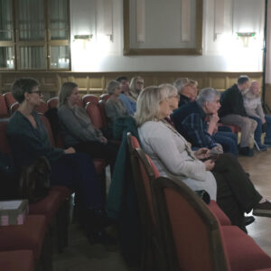 Obrázok galérie: 4