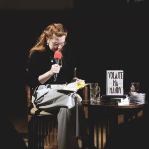 Obrázok galérie: 5