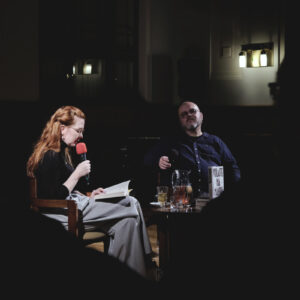 Obrázok galérie: 6