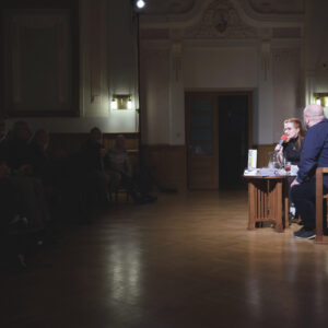 Obrázok galérie: 8