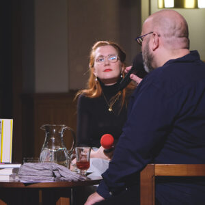 Obrázok galérie: 9