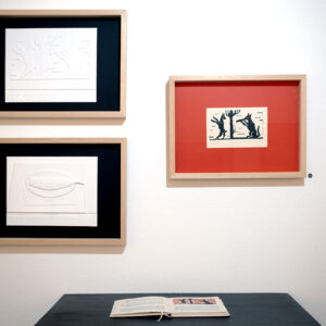 Obrázok galérie: 1