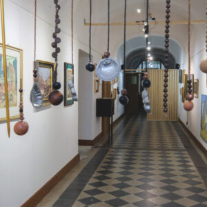 Obrázok galérie: 10