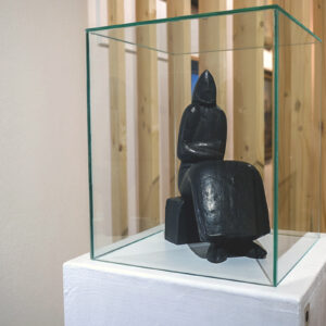 Obrázok galérie: 11