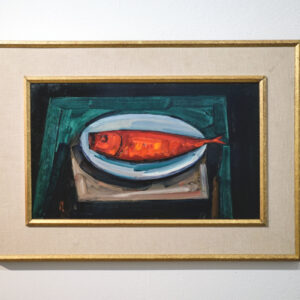 Obrázok galérie: 12