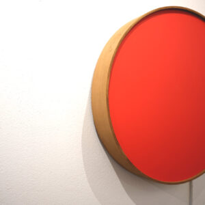 Obrázok galérie: 13