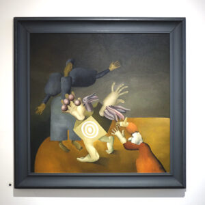 Obrázok galérie: 14