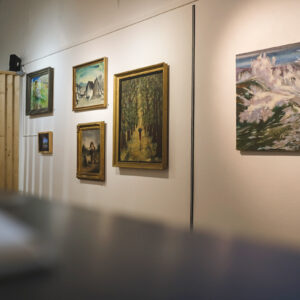 Obrázok galérie: 15