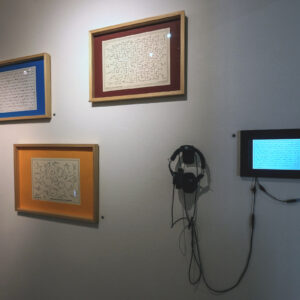 Obrázok galérie: 17