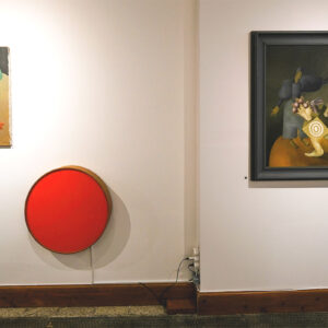 Obrázok galérie: 18