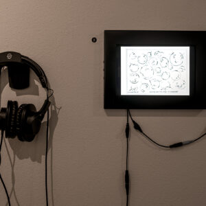 Obrázok galérie: 2