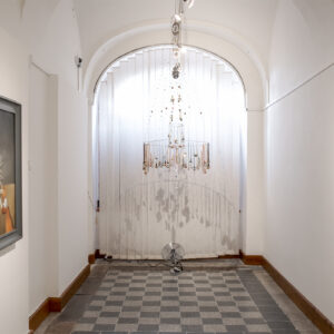 Obrázok galérie: 3