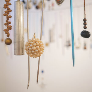 Obrázok galérie: 4