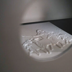 Obrázok galérie: 5