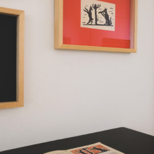 Obrázok galérie: 6