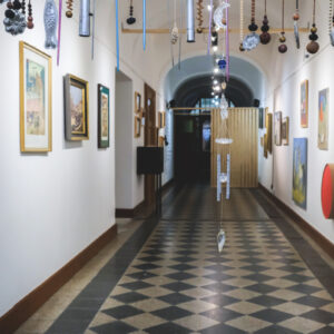 Obrázok galérie: 8