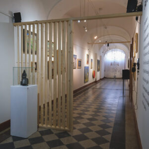 Obrázok galérie: 9