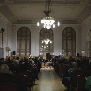 Obrázok galérie: 1