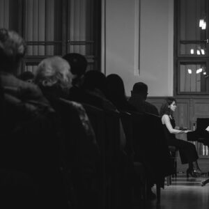 Obrázok galérie: 10