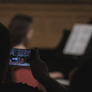 Obrázok galérie: 11