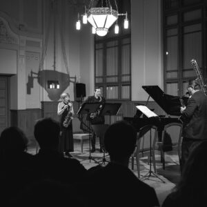 Obrázok galérie: 12