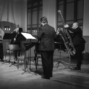 Obrázok galérie: 13