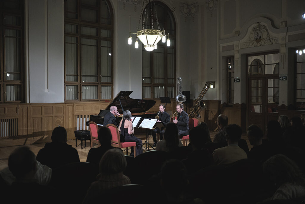 Obrázok galérie: 14