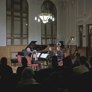 Obrázok galérie: 2