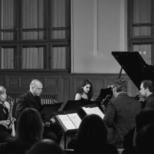 Obrázok galérie: 3