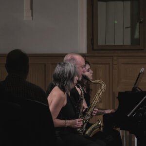 Obrázok galérie: 4