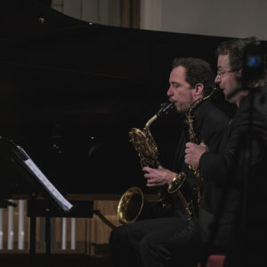 Obrázok galérie: 5