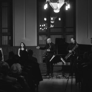 Obrázok galérie: 6